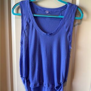 FP Movement Tank Top